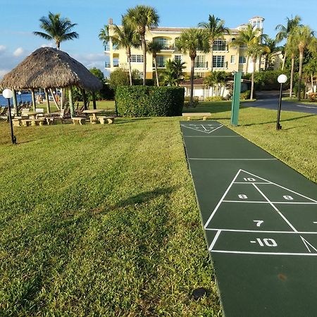 Ocean Side Resort - Updated Villa Hillsboro Beach Exterior photo